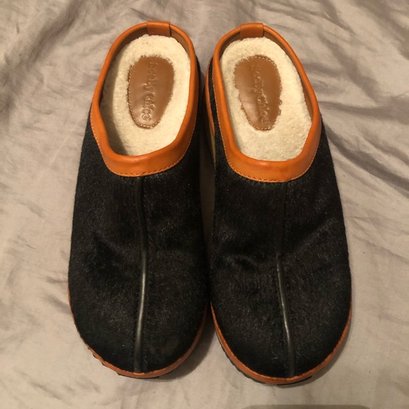 See By Chole Clog - Picture 3 of 10